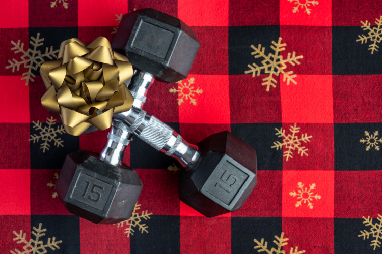 Fitness Gifts